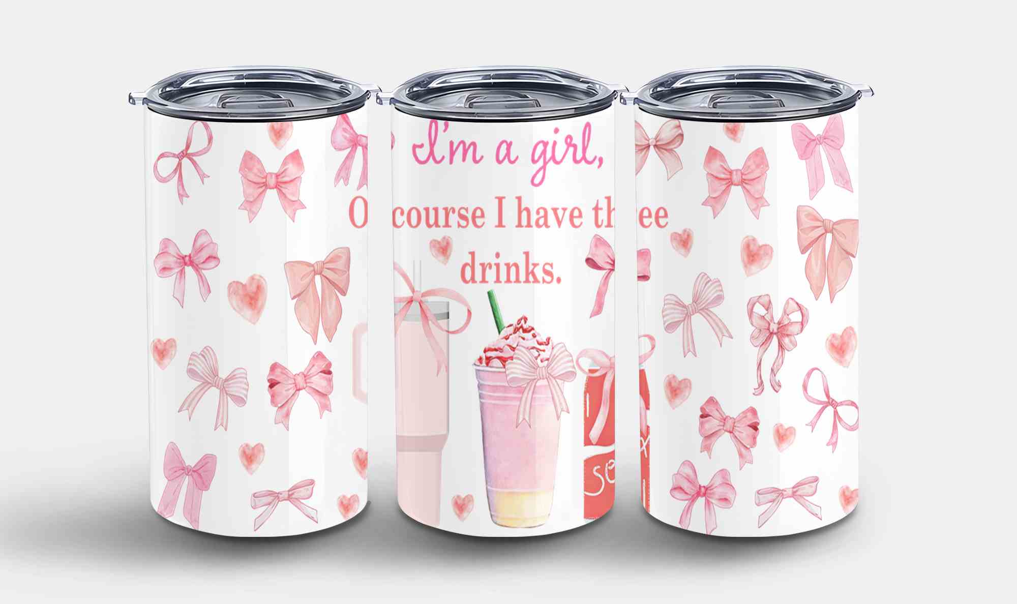 I am a Girl-10257